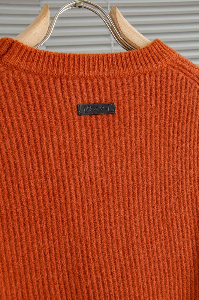 Кофта мужская фото 8