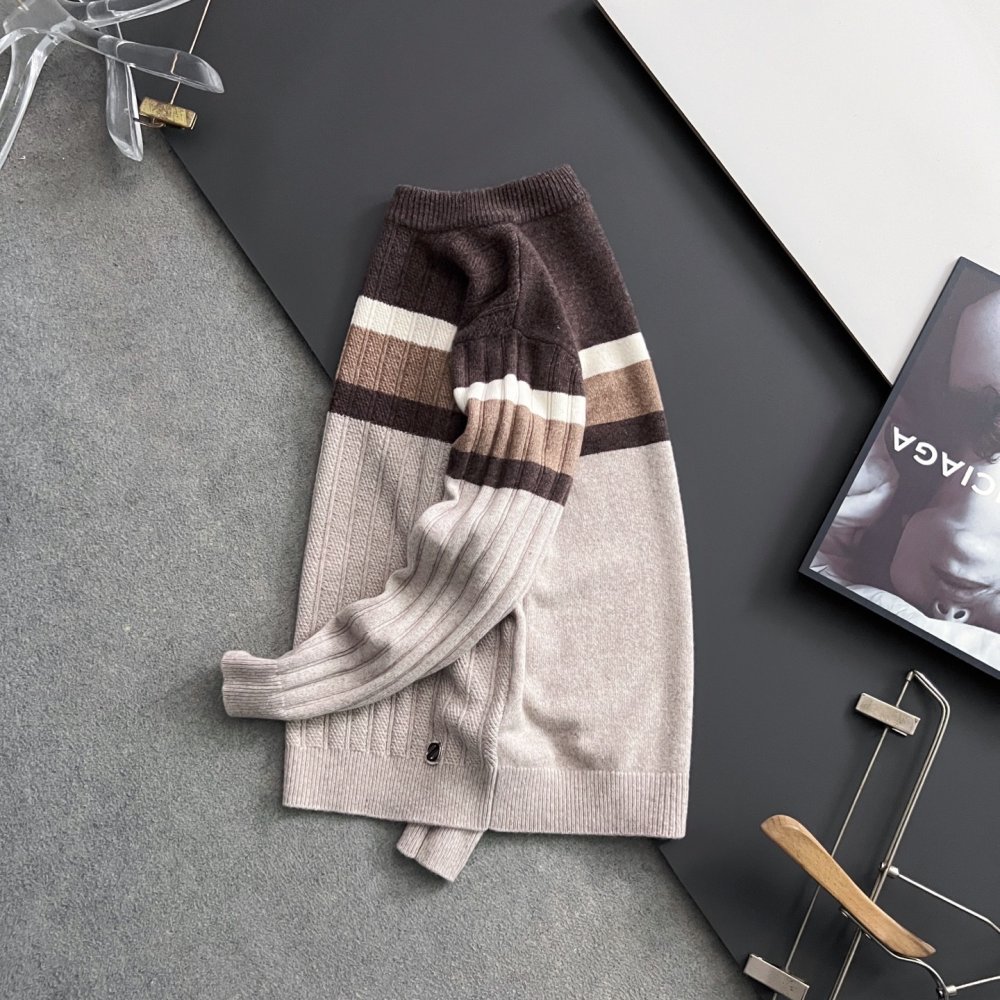 Кофта мужская фото 8