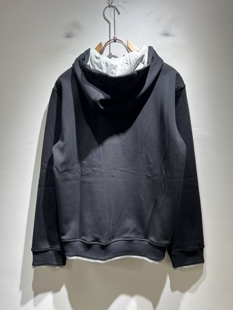 Кофта мужская фото 8