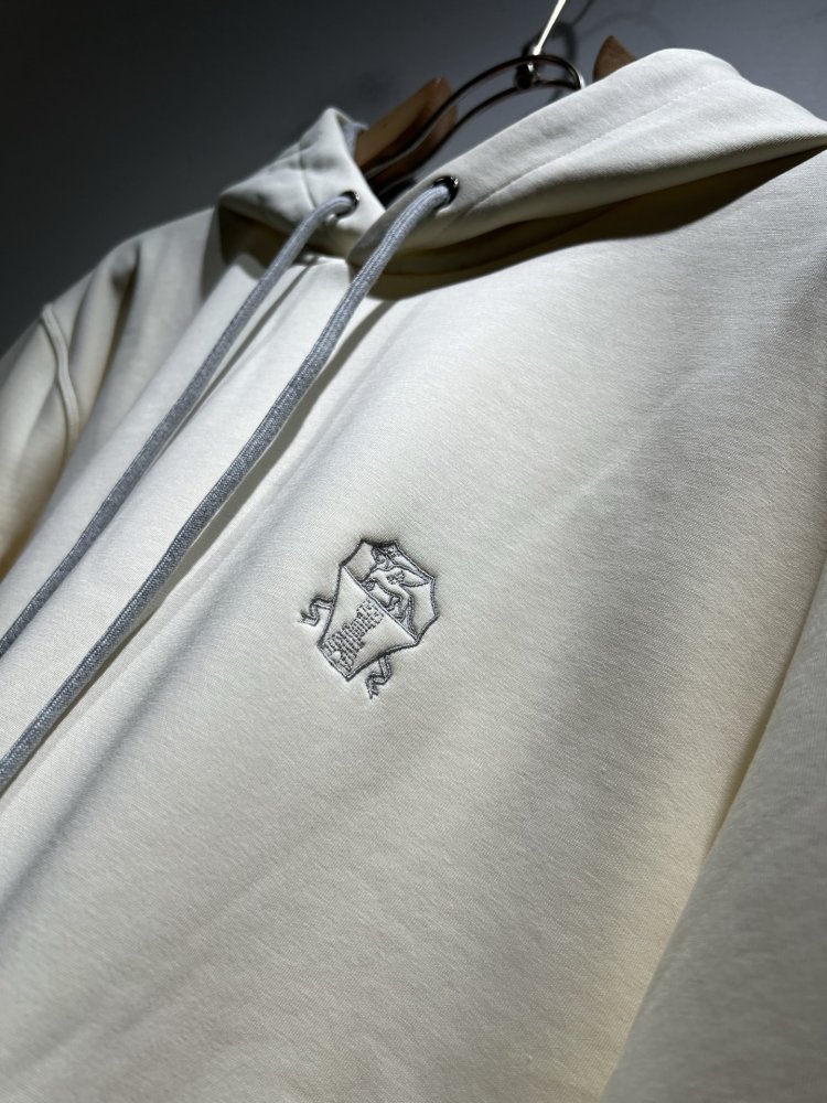 Кофта мужская фото 8