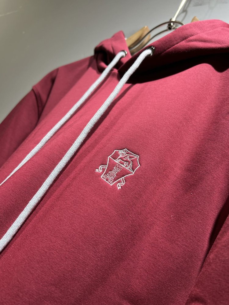 Кофта мужская фото 8