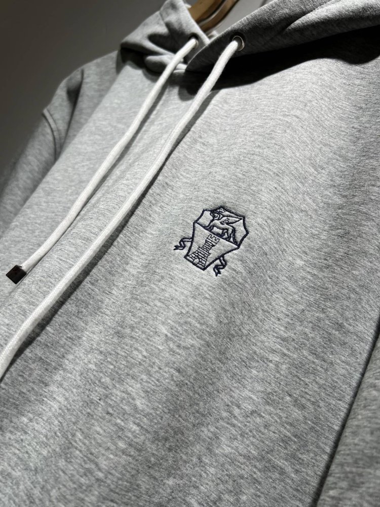 Кофта мужская фото 8