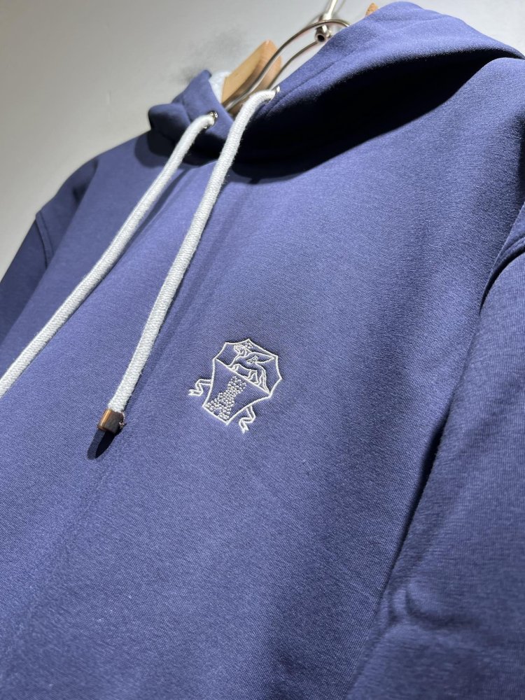 Кофта мужская фото 8