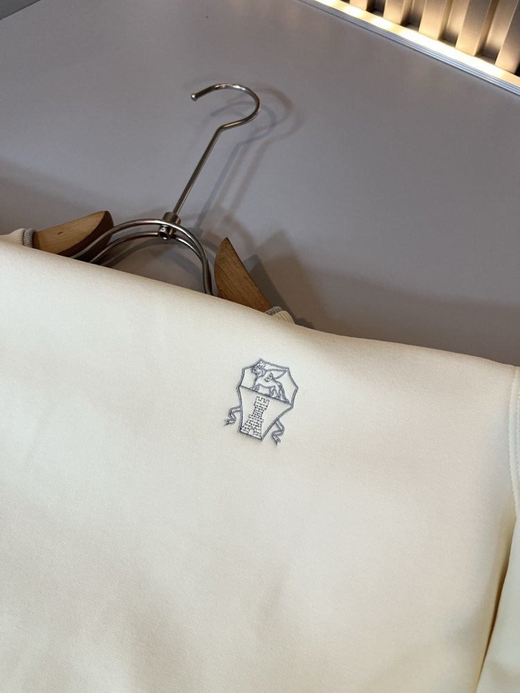 Кофта мужская фото 8