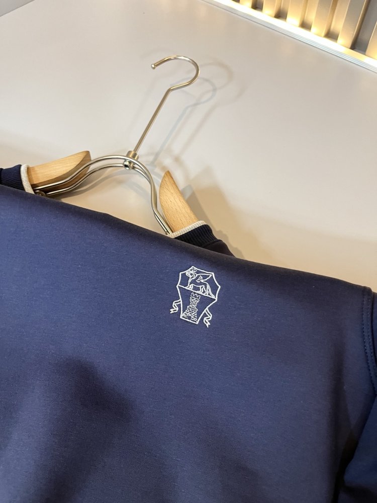 Кофта мужская фото 8