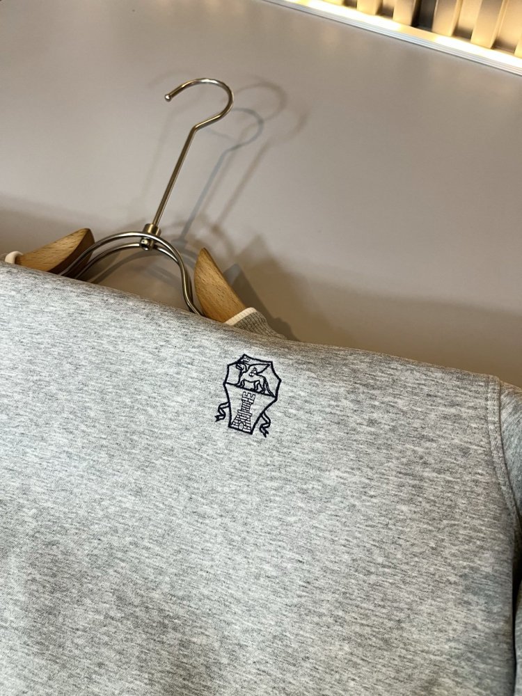 Кофта мужская фото 8