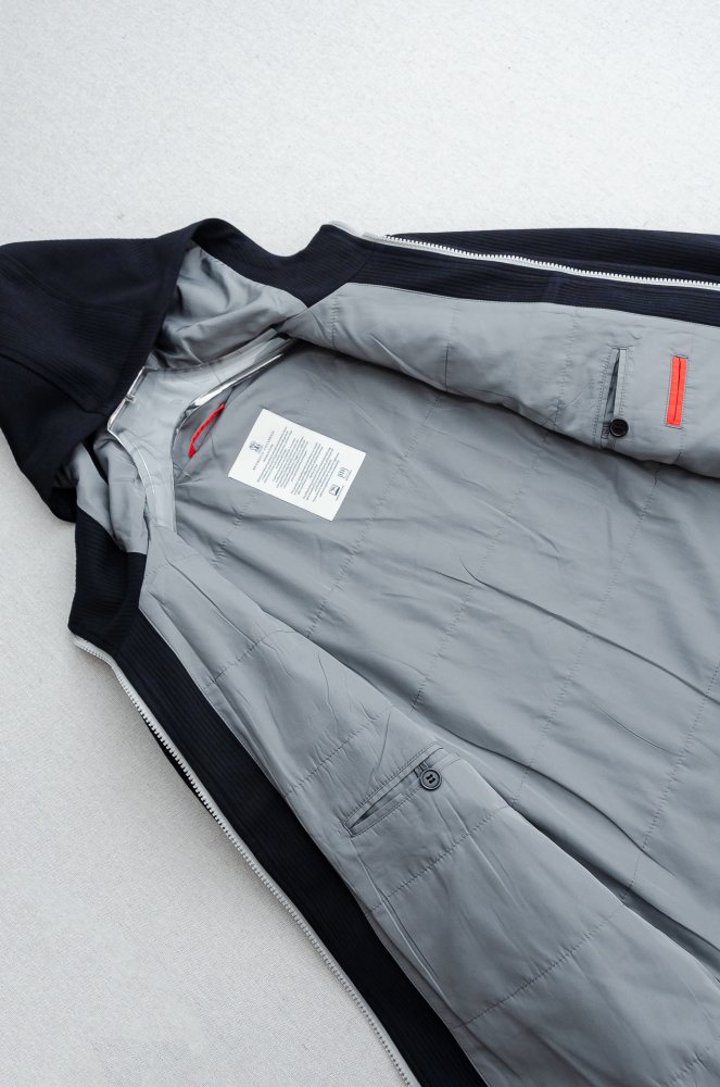 Blouse men's фото 8