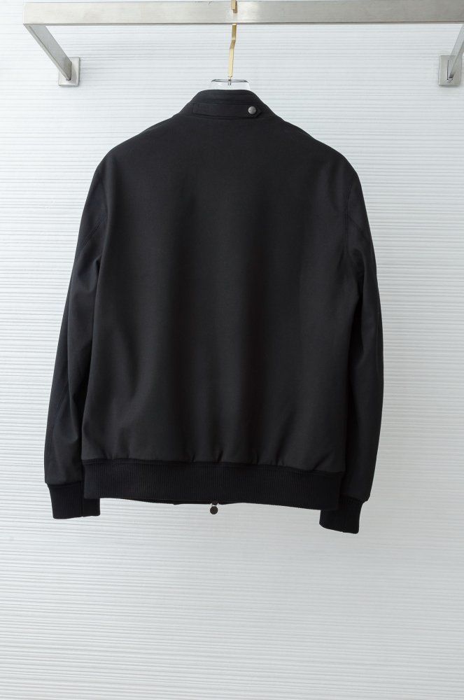 Кофта мужская фото 8