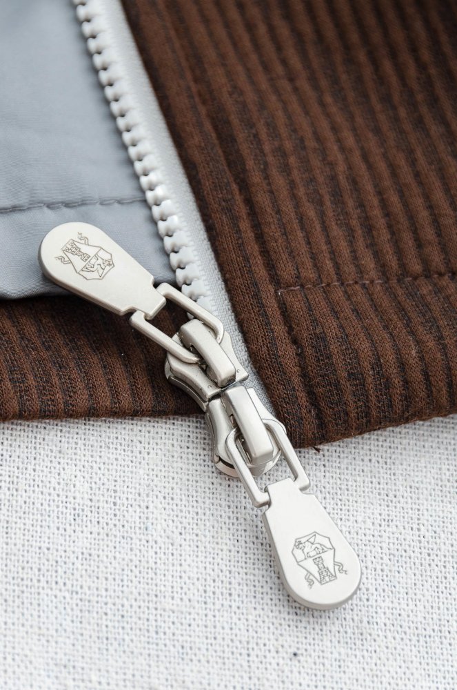 Кофта мужская фото 8