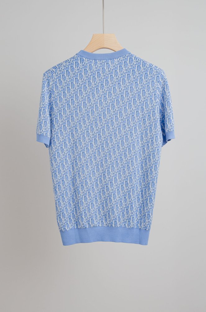 Blouse men's фото 9