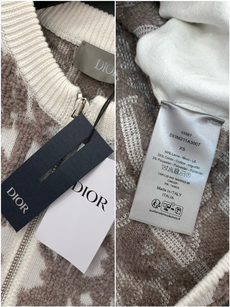 Blouse men's фото 9