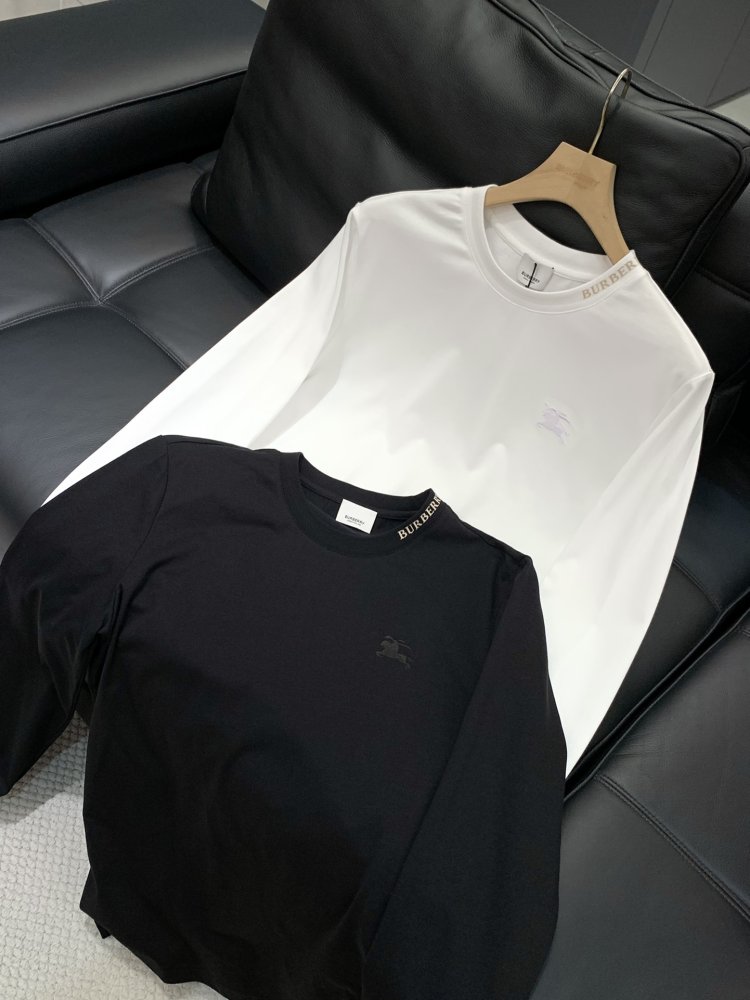 Blouse men's фото 9