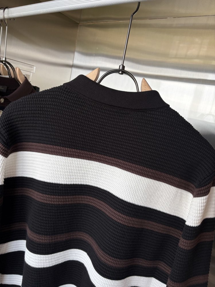 Кофта чоловіча фото 9