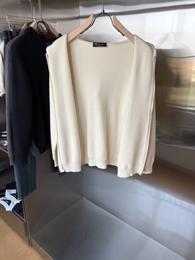 Кофта чоловіча фото 9