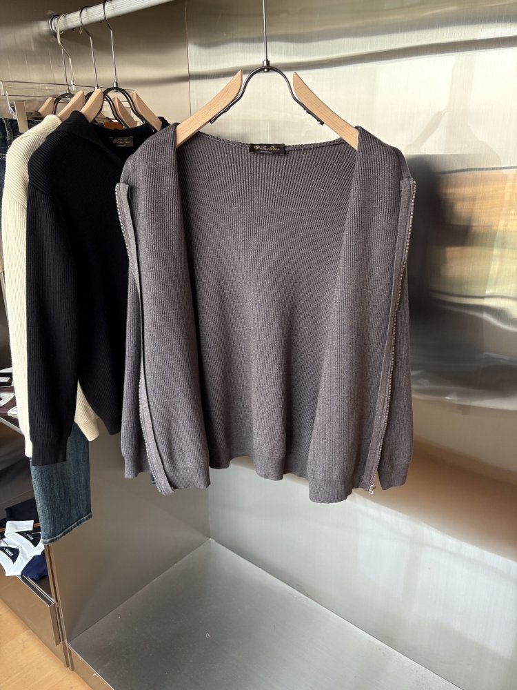 Кофта чоловіча фото 9