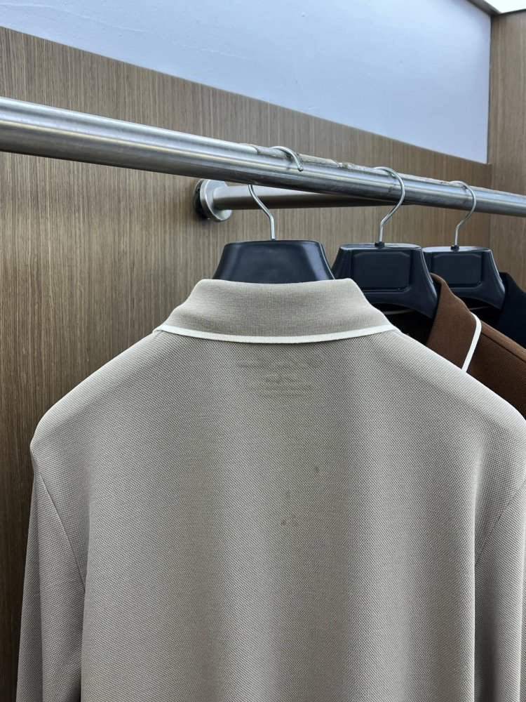 Кофта чоловіча фото 9