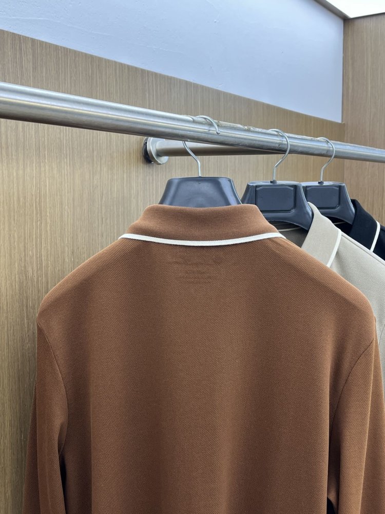 Кофта чоловіча фото 9