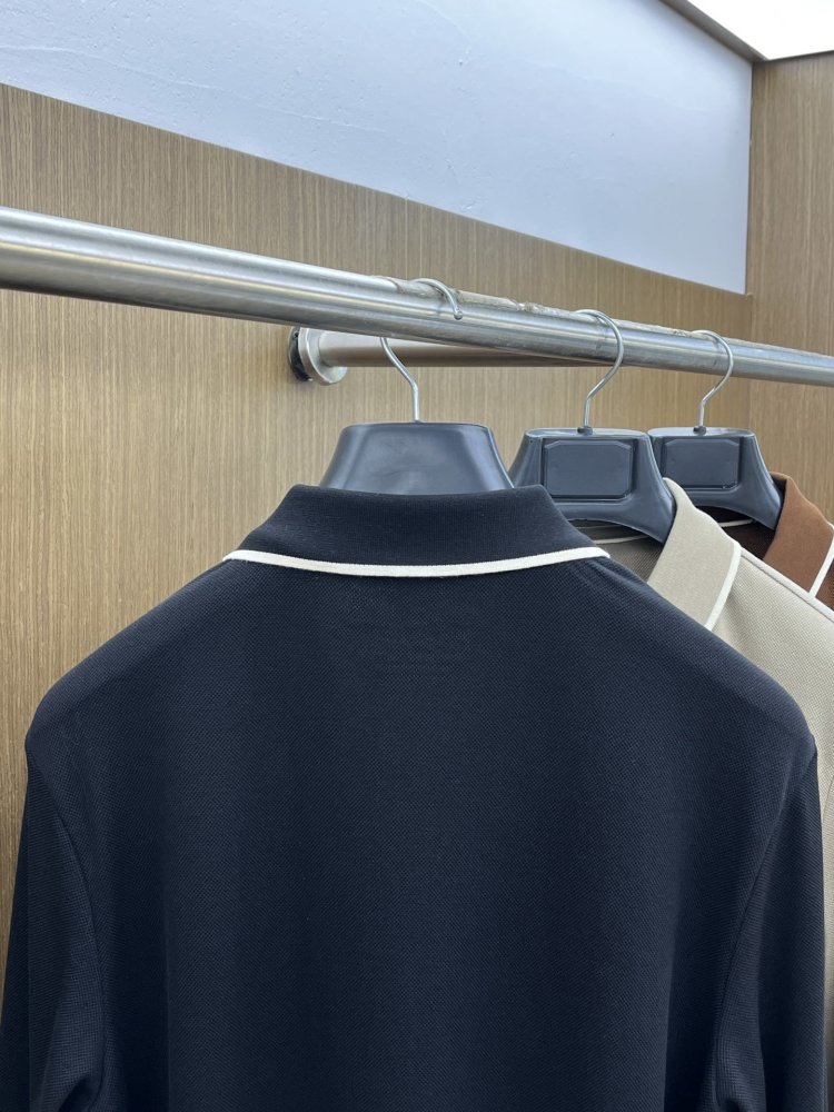 Кофта чоловіча фото 9