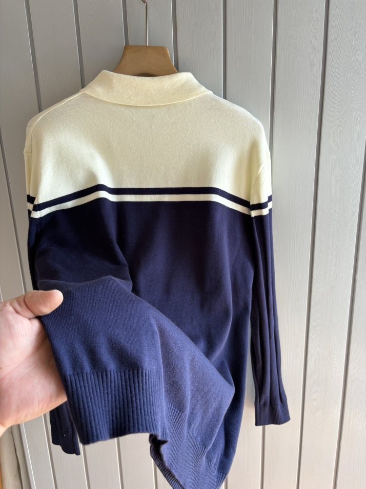 Кофта чоловіча фото 9