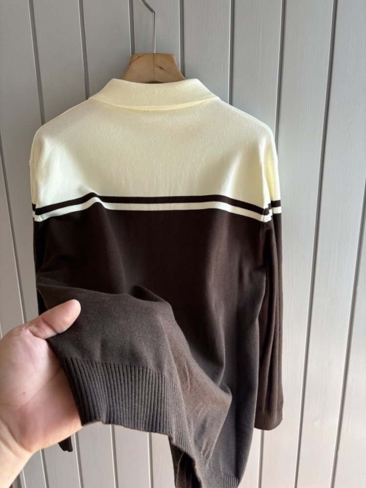 Кофта чоловіча фото 9