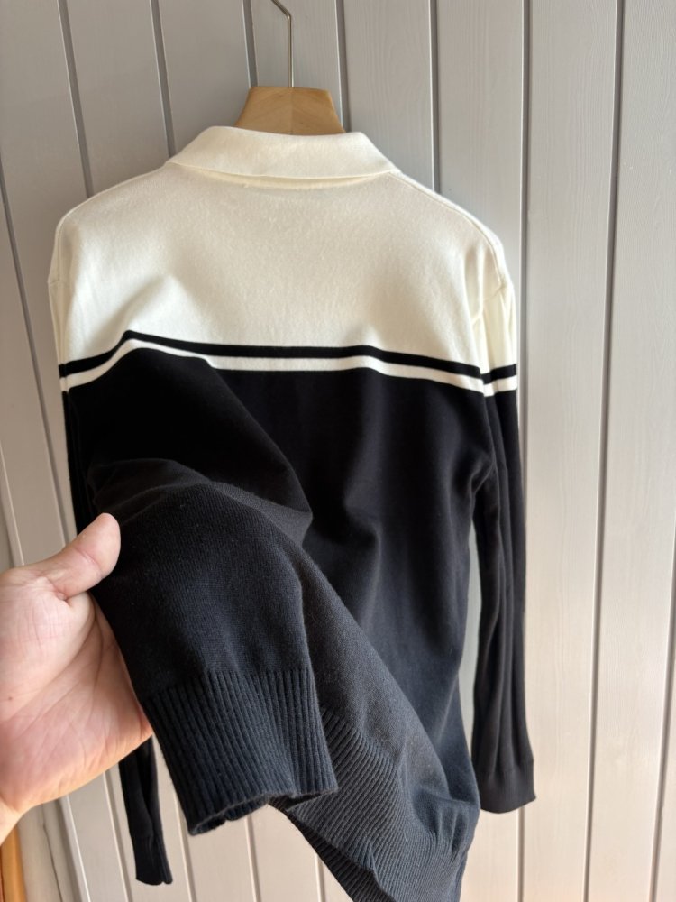 Кофта мужская фото 9