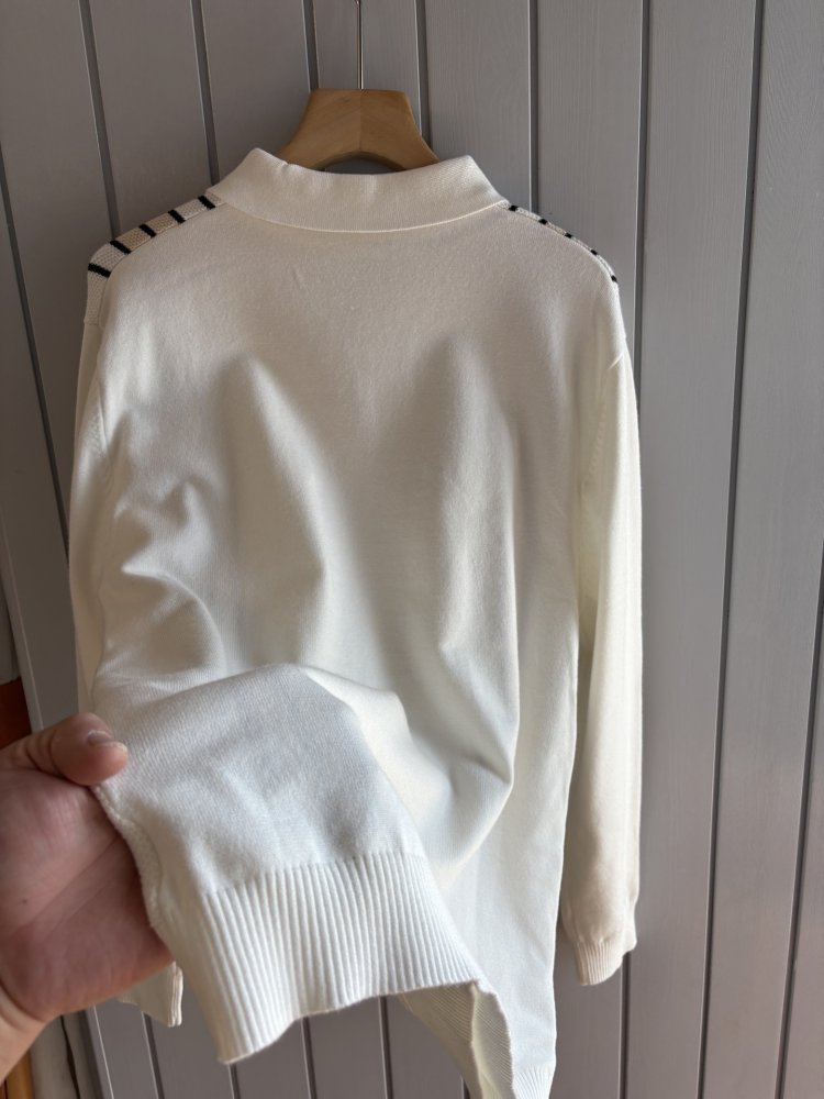 Кофта чоловіча фото 9