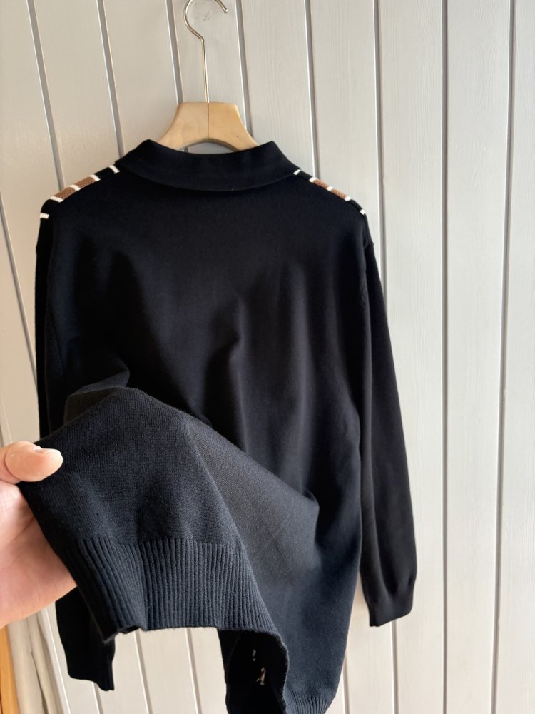 Кофта мужская фото 9