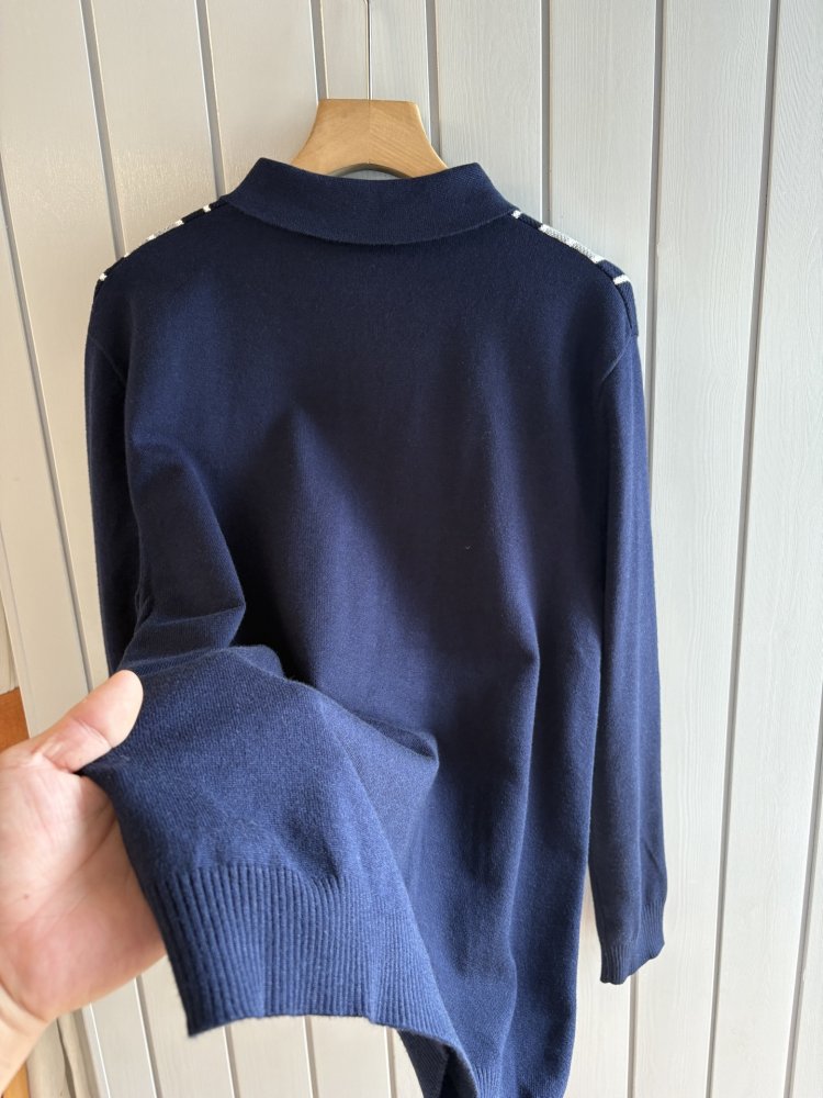 Кофта чоловіча фото 9