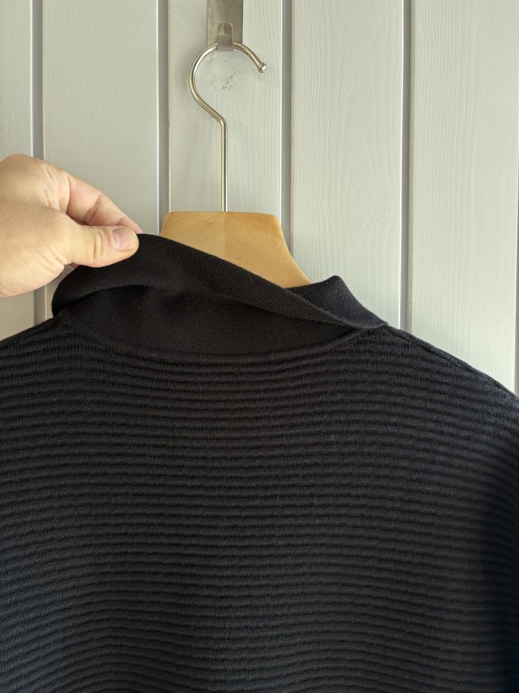 Кофта чоловіча фото 9