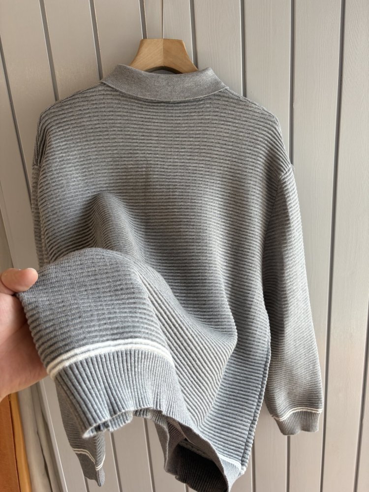 Кофта чоловіча фото 9