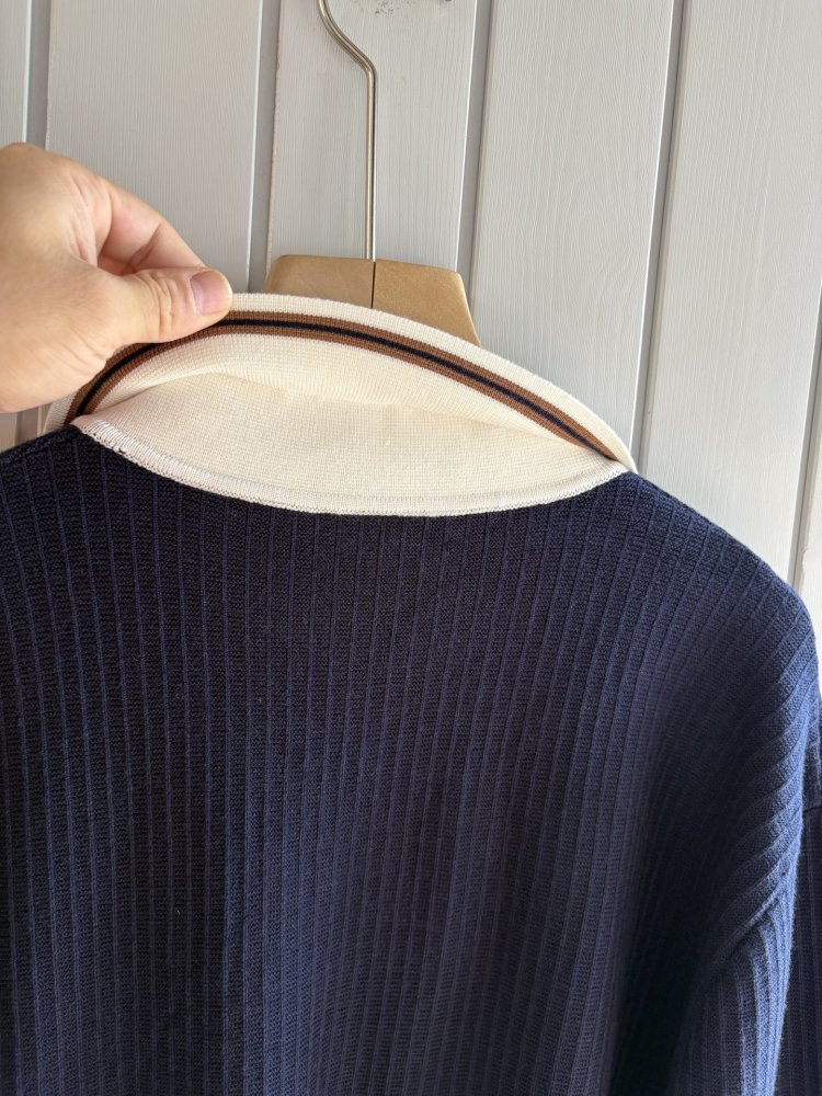 Кофта мужская фото 9