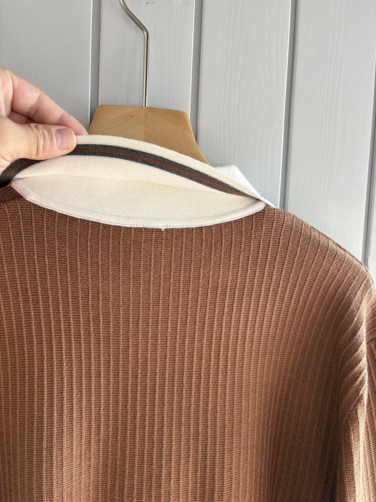 Кофта чоловіча фото 9