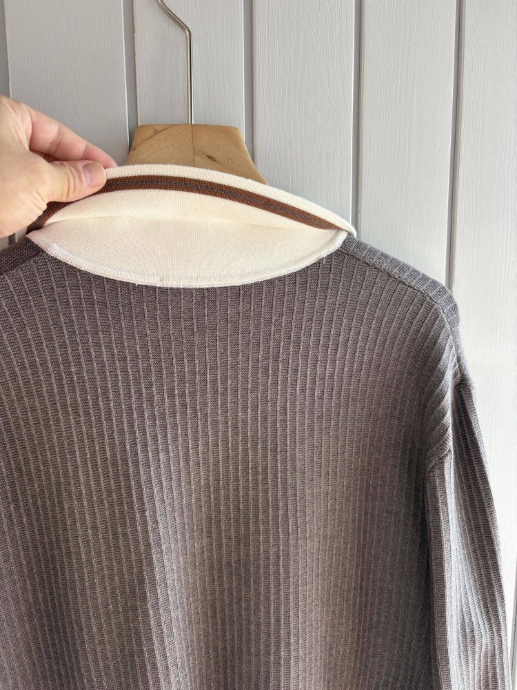 Кофта чоловіча фото 9