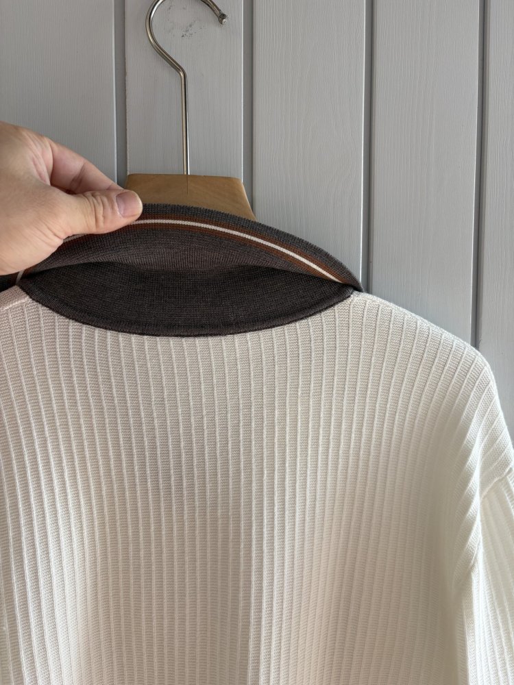 Кофта мужская фото 9