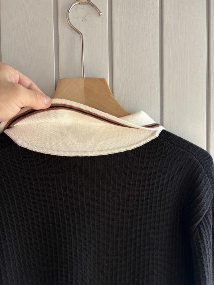 Кофта мужская фото 9