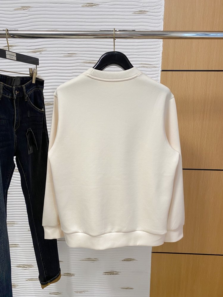 Кофта чоловіча фото 9