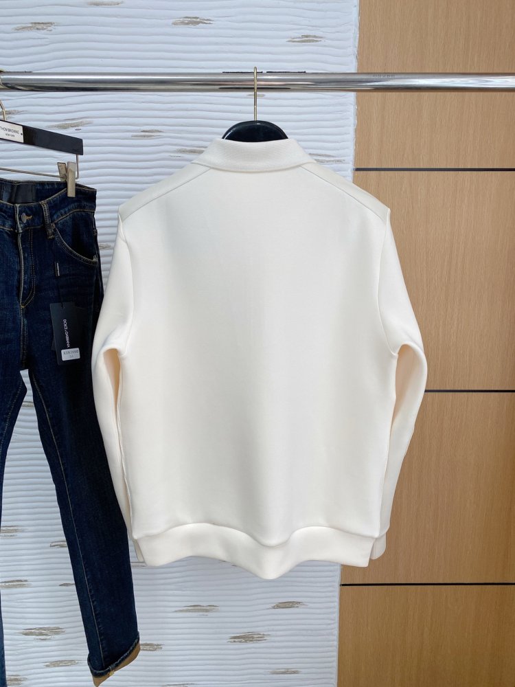 Кофта мужская фото 9