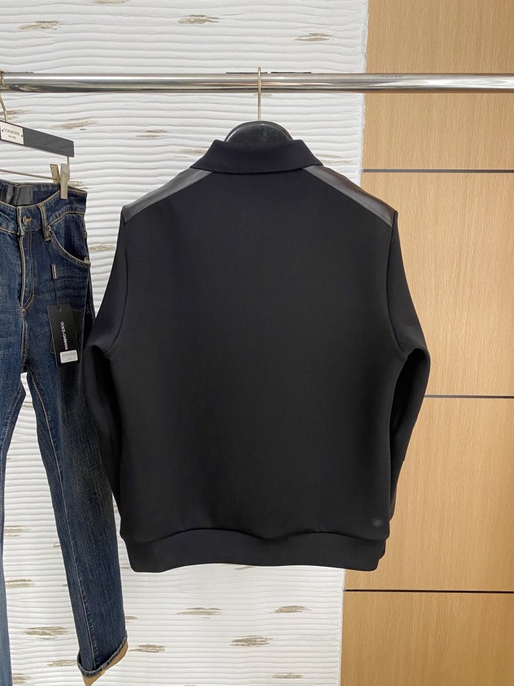 Кофта чоловіча фото 9