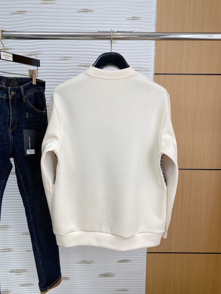 Кофта мужская фото 9