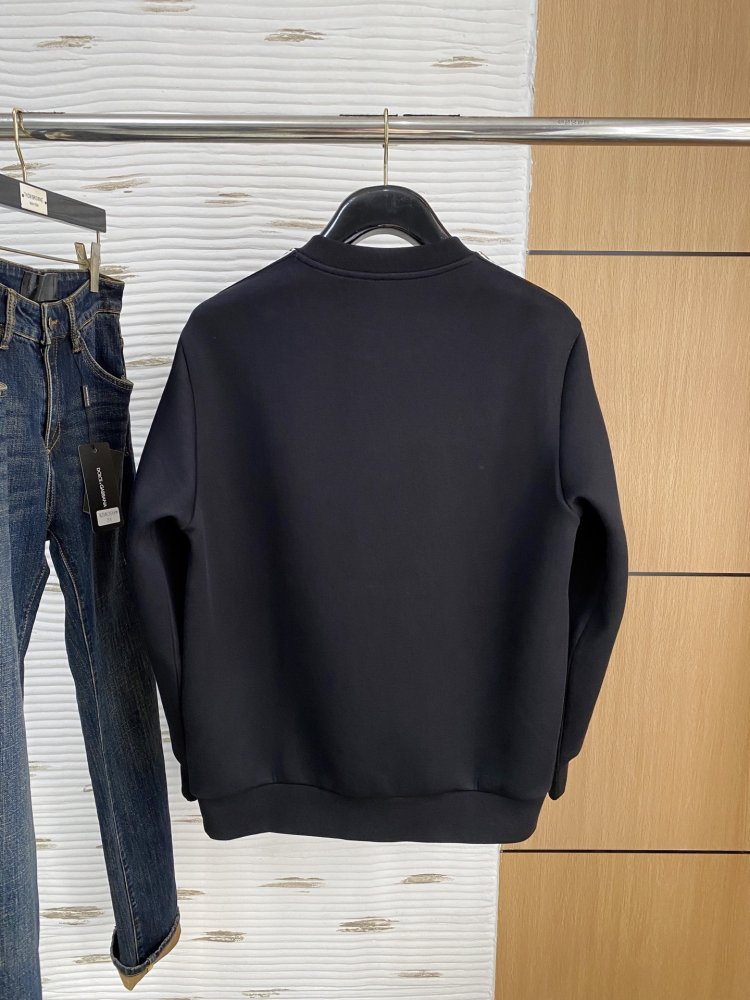 Blouse men's фото 9