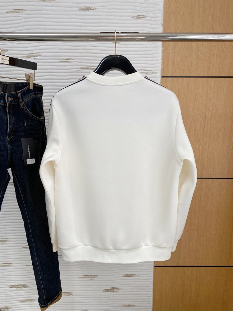 Кофта мужская фото 9