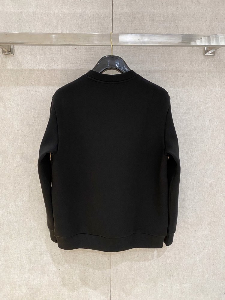 Кофта чоловіча фото 9