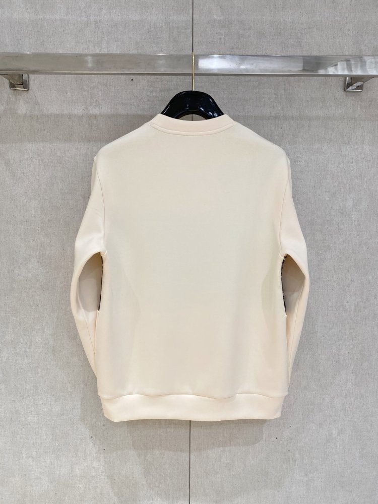 Кофта мужская фото 9