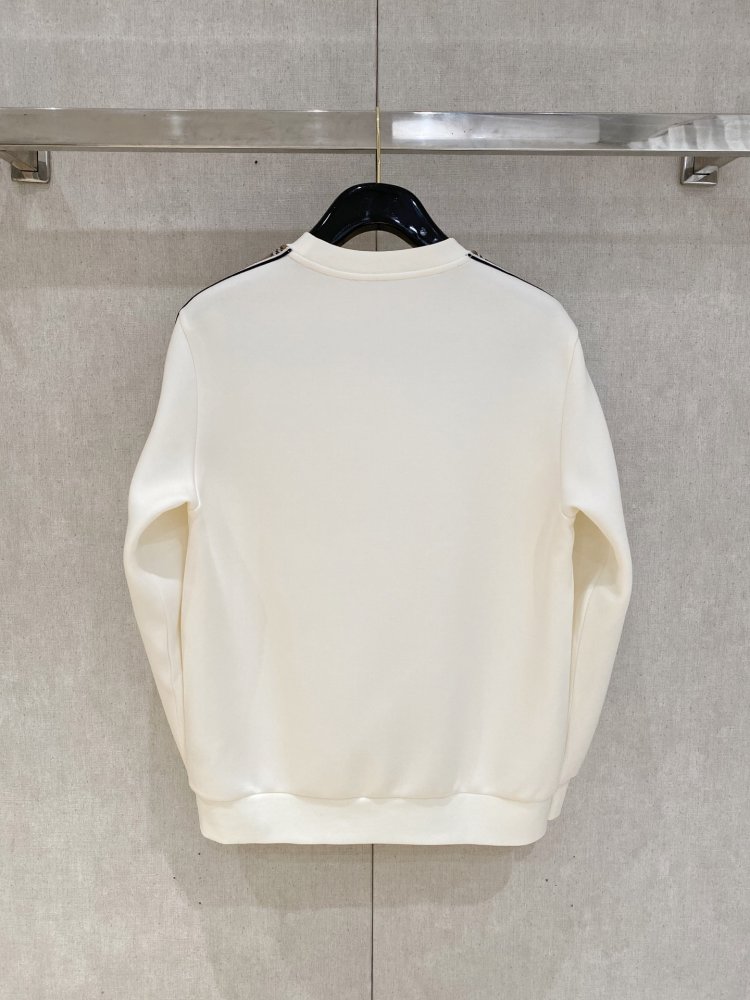 Кофта мужская фото 9