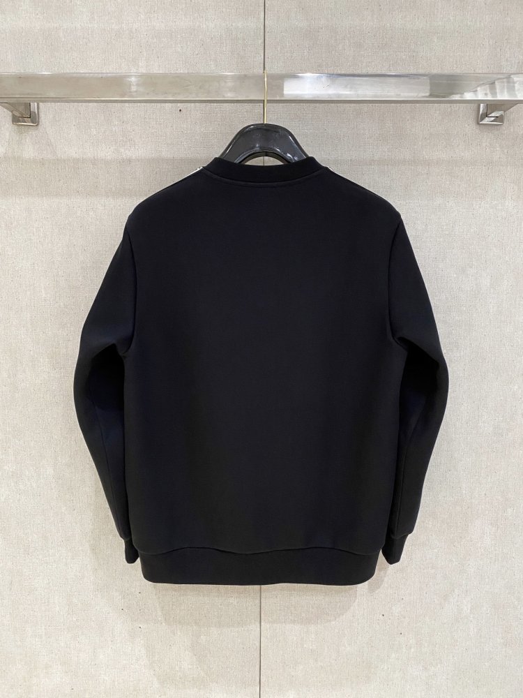 Кофта мужская фото 9