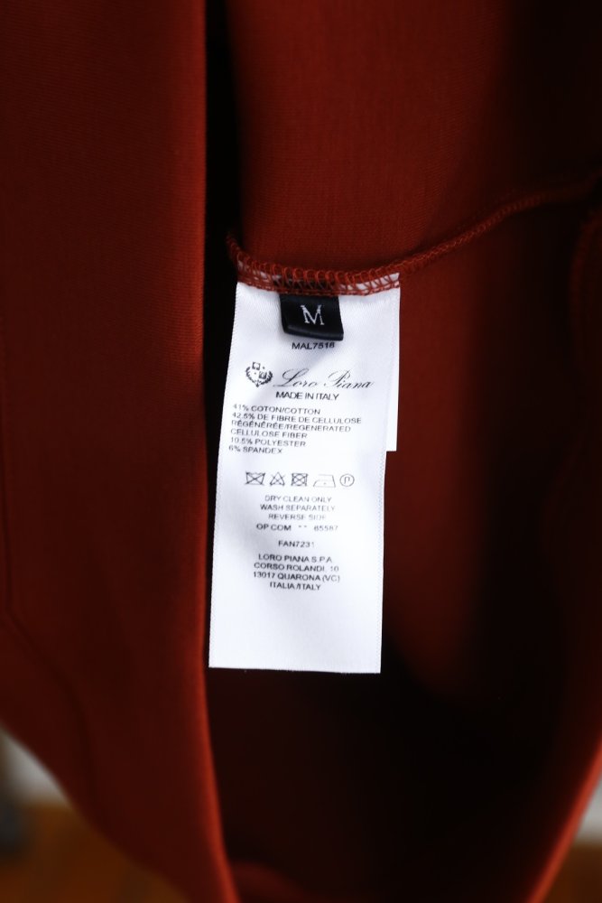 Кофта чоловіча фото 9