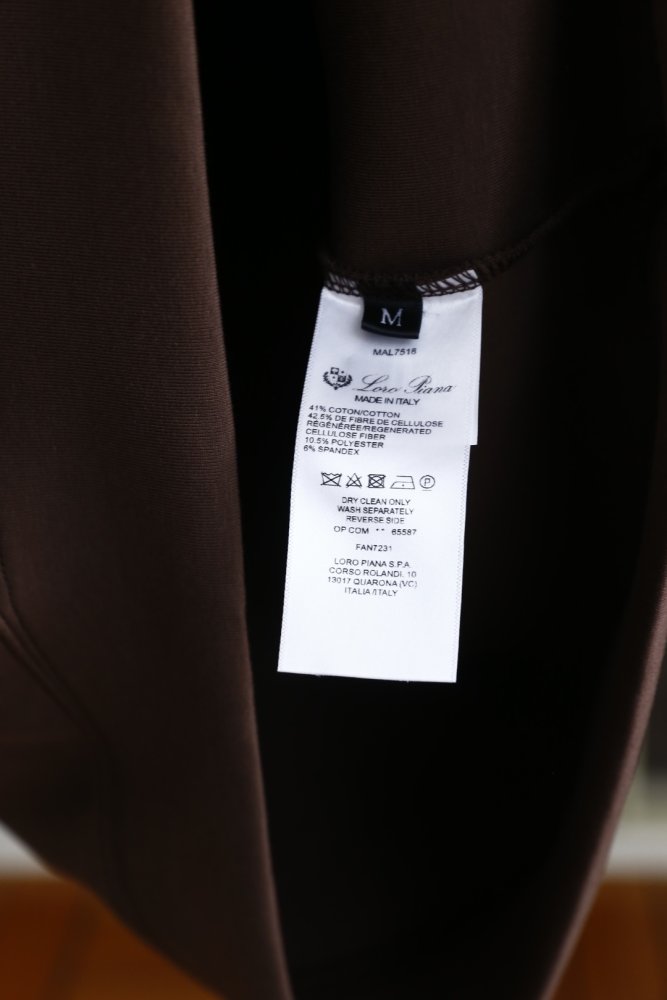 Кофта мужская фото 9