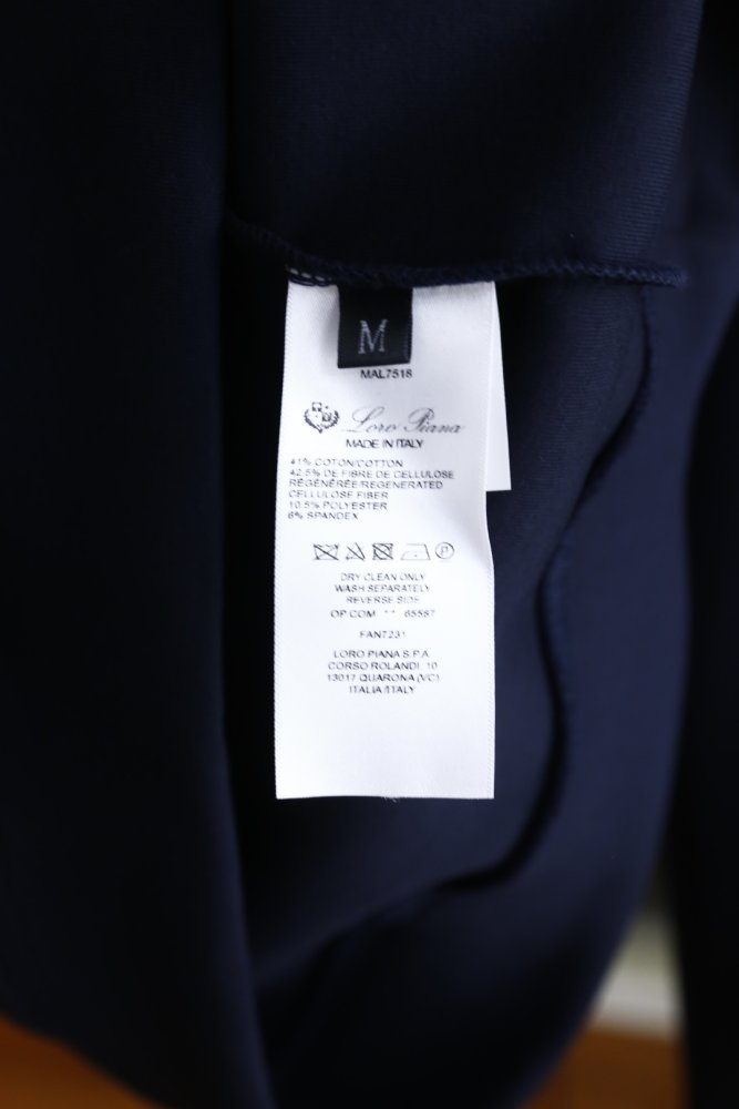 Blouse men's фото 9