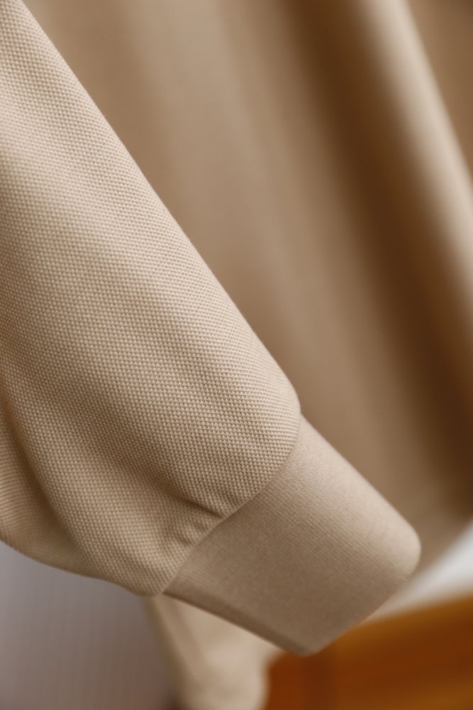 Кофта мужская фото 9