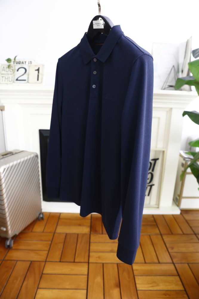 Кофта мужская фото 9